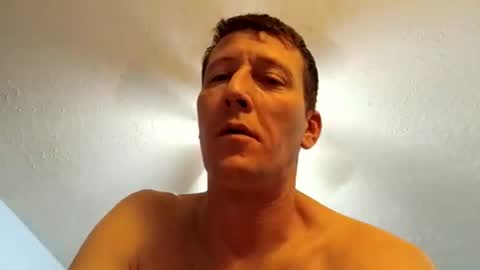 wetduck77777 online show from 18, 3, 2026