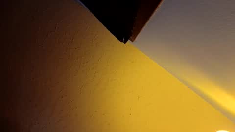 wetduck77777 online show from 9, 4, 2026