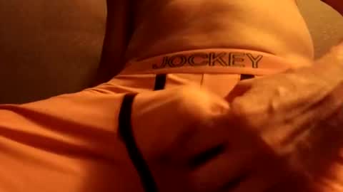 wetduck77777 online show from 4, 6, 2026