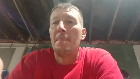 wetduck77777 online show from 13, 6, 2026