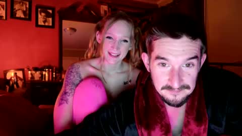 WeteverWillyNWendy online show from 28, 1, 2025