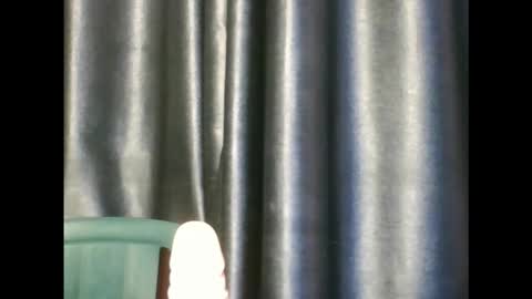 wetfatpussy_ online show from 25, 11, 2025