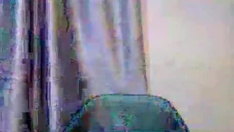 wetfatpussy_ online show from 2, 3, 2026