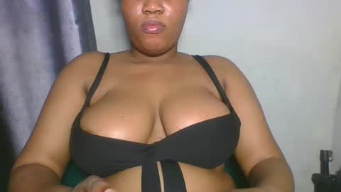 wetfatpussy_ online show from 13, 3, 2026