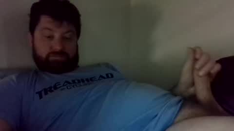 wetfirefun online show from 4, 11, 2025