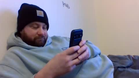 wetfirefun online show from 9, 1, 2026