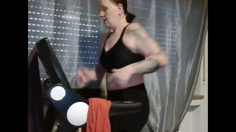 Wetgerman online show from 3, 12, 2024