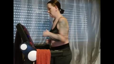 Wetgerman online show from 4, 12, 2024