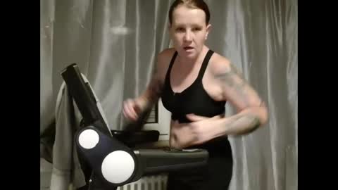 Wetgerman online show from 6, 12, 2024