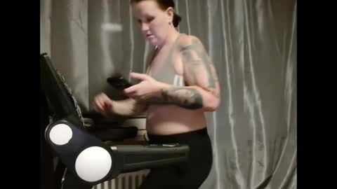 Wetgerman online show from 9, 12, 2024