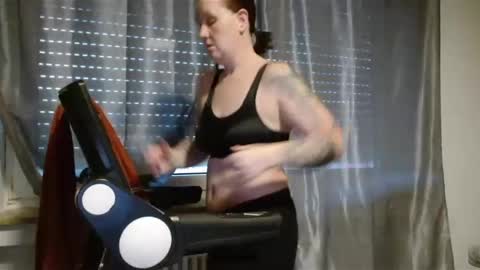 Wetgerman online show from 11, 12, 2024