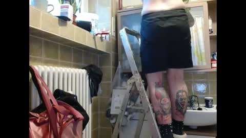 Wetgerman online show from 13, 12, 2024