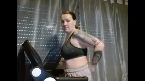 Wetgerman online show from 2, 1, 2025