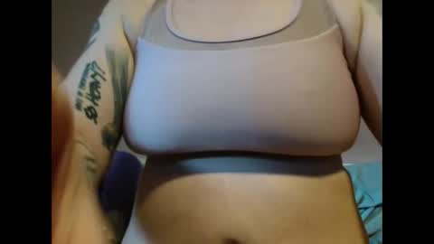 Wetgerman online show from 3, 1, 2025