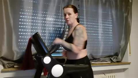 Wetgerman online show from 9, 1, 2025