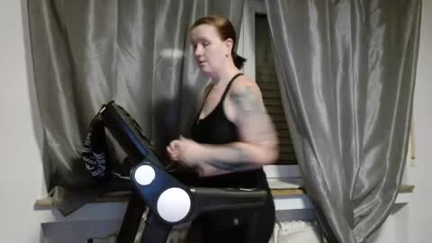 Wetgerman online show from 13, 1, 2025