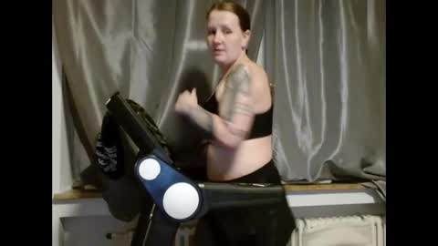 Wetgerman online show from 13, 1, 2025