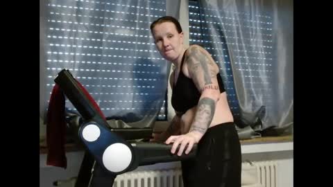 Wetgerman online show from 15, 1, 2025