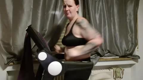 Wetgerman online show from 3, 2, 2025