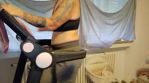 Wetgerman online show from 26, 9, 2025