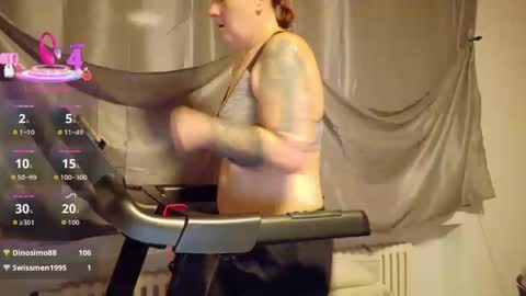 Wetgerman online show from 6, 1, 2026