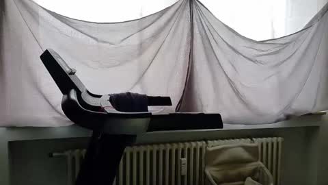 Wetgerman online show from 1, 2, 2026