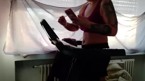 Wetgerman online show from 20, 2, 2026