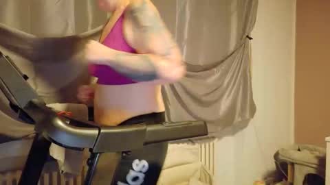 Wetgerman online show from 11, 5, 2026