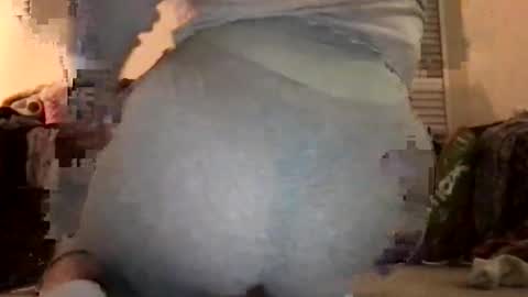 wetgirl22220 online show from 1, 5, 2026