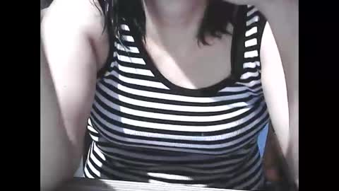 Snapshot of wethornypussy4u chatting on 15, 9, 2025 wethornypussy4u online show from 15, 9, 2025