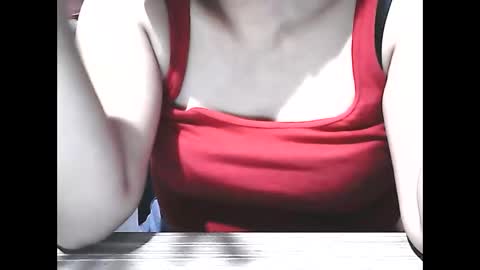Snapshot of wethornypussy4u chatting on 21, 9, 2025 wethornypussy4u online show from 21, 9, 2025