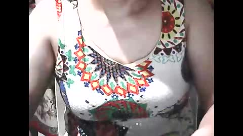 wethornypussy4u online show from 17, 1, 2026