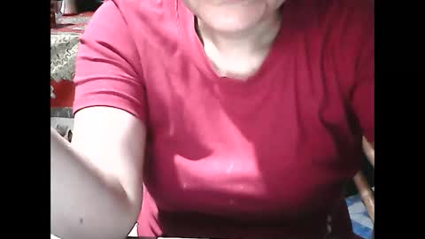 wethornypussy4u online show from 18, 1, 2026