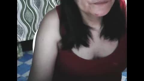 Snapshot of wethornypussy4u chatting on 19, 2, 2026 wethornypussy4u online show from 19, 2, 2026