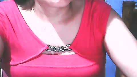 Snapshot of wethornypussy4u chatting on 2, 7, 2026 wethornypussy4u online show from 2, 7, 2026