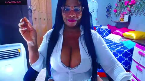 gina online show from 8, 12, 2024
