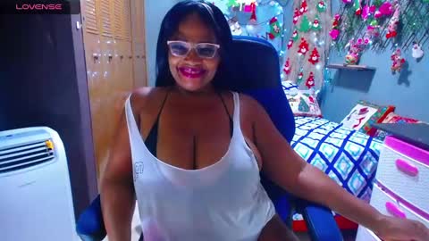 gina online show from 12, 12, 2024