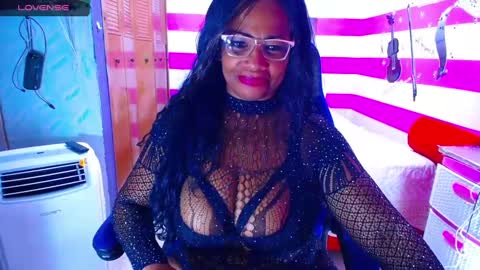 gina online show from 17, 1, 2025