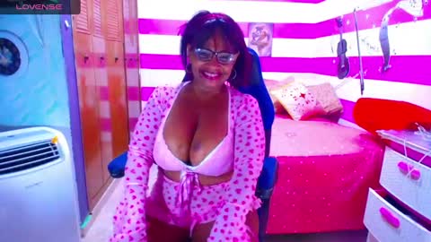 gina online show from 30, 1, 2025
