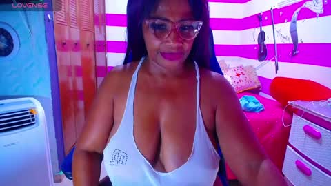 gina online show from 2, 2, 2025
