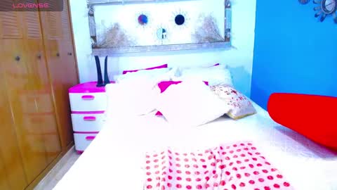 gina online show from 15, 11, 2025