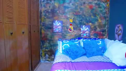 gina online show from 26, 3, 2026