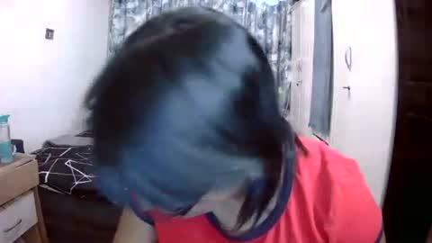 kavita online show from 17, 3, 2026