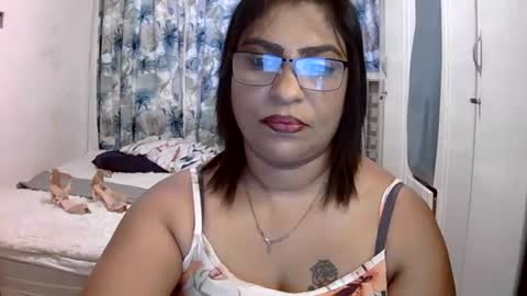 kavita online show from 26, 4, 2026
