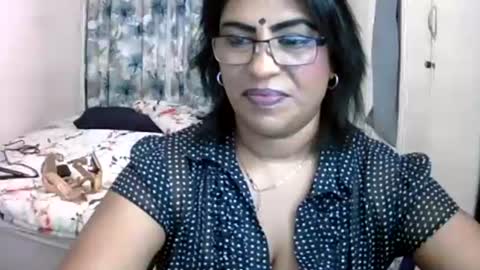 kavita online show from 29, 4, 2026