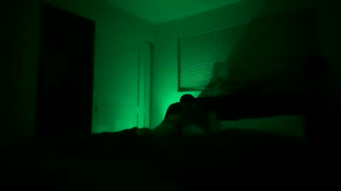Snapshot of wetjessica6969 chatting on 22, 3, 2026 wetjessica6969 online show from 22, 3, 2026