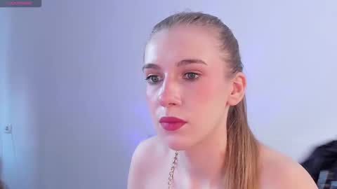 My name is Kayla Like my broadcast pls 3 online show from 7, 3, 2026