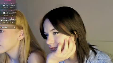 My name is Kayla Like my broadcast pls 3 online show from 21, 3, 2026