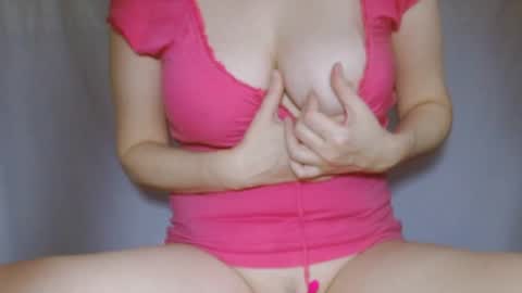 Kristina online show from 17, 1, 2025