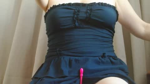 Kristina online show from 15, 3, 2026